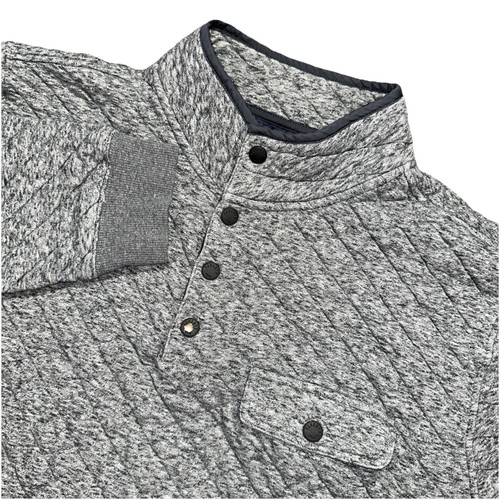 Faherty maglione uomo xxl - maglione,