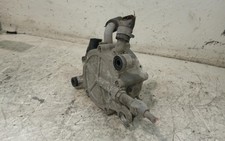 Polmone gas gpl per hyundai - gas,
