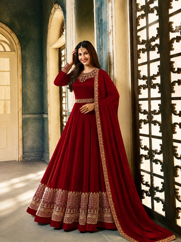 Abito sposa bollywood - da,
