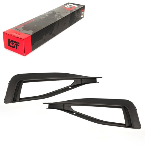 Griglie ventilazione - 2x, di