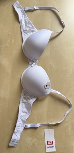 Reggiseno donna taglia - , 75b