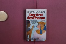 383333 Bruno Tacconi DER ARZT