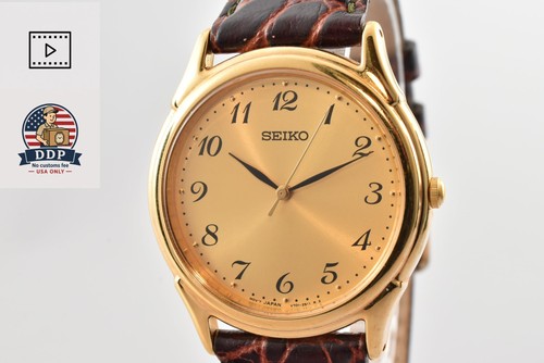 Orologio uomo vintage 1992 - da,