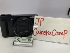 Inglese OK eccellente