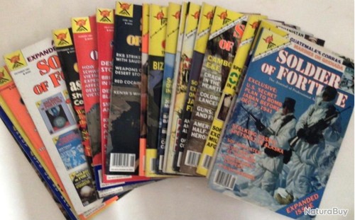 Promo magazine - « promo ».,