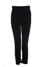 Elisabetta Franchi Pantalone