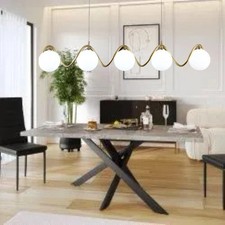 Lampadario a sospensione