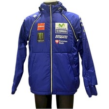 GIACCA ANTI-VENTO ORIGINALE