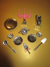 733) ELF X VARI VECCHI