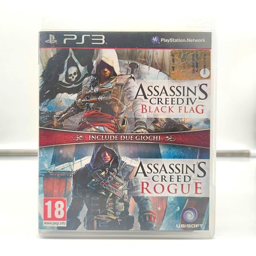 Assassin creed black flag - flag, +
