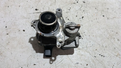 Valvola agr 05l131501mv100 - 05l131501mv100, vw