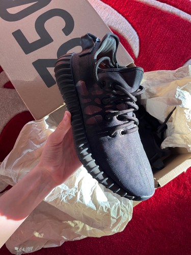 Adidas yeezy boost - , 350