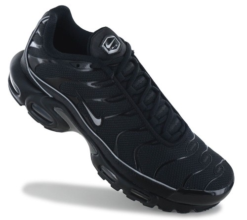 Nike air max - max, plus