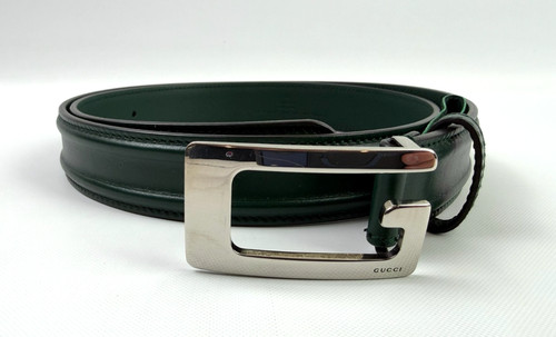 Rare gucci ciny lux - ciny, calfskin
