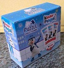 Materiale pubblicitario