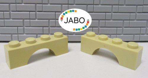 Lego 3659 - (b14/7/10),