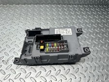 BODY COMPUTER PER FORD Ka