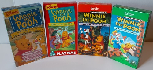 Disney new adventures - disney,