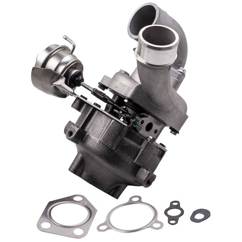 Turbocompresseur for hyundai - for,