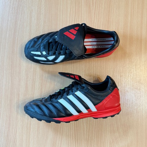 Scarpe calcio adidas - scarpe,