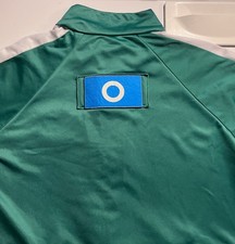 Halloween Costume Squid Games