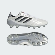 adidas COPA ICON 2 PRO HG/AG