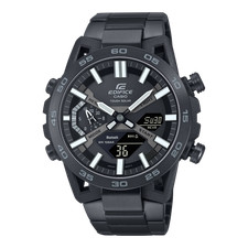 Orologio CASIO EDIFICE