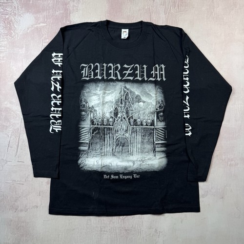 Shirt manica lunga - manica, 2013