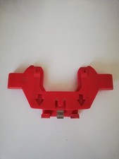 Supporto Portasacco Aspirapolvere Miele