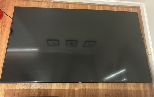 Samsung q60r 2019 inch - q60r,