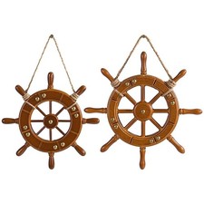 Decorazione Nautica Appesa per