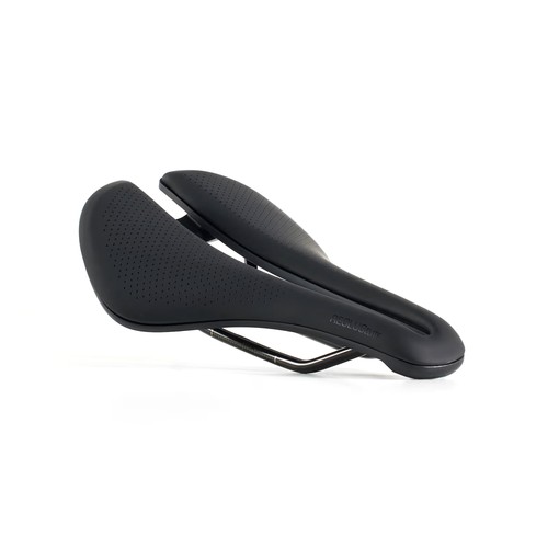 Bontrager aeolus elite sella - aeolus,