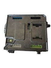 Centralina bsi RENAULT MEGANE III serie 2008/2016 284B17156R