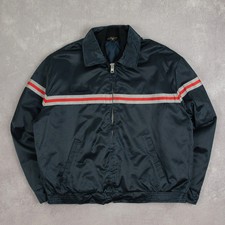 Giacca da lavoro vintage anni