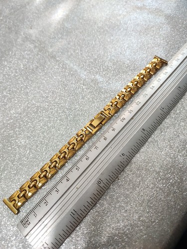 Cinturino bracciale pezzi - bracciale,