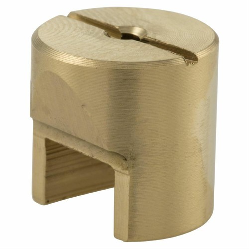 Drt 87080200 spingidisco - 87080200,