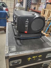 Barco SLM12+ Projector With