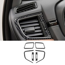 6pz Guarnizione Coperchio
