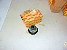 PIGNONE MOTORINO AVVIAMENTO MERCEDES 280 S 250 CE 300 SEL 230 BOSCH 2006209270