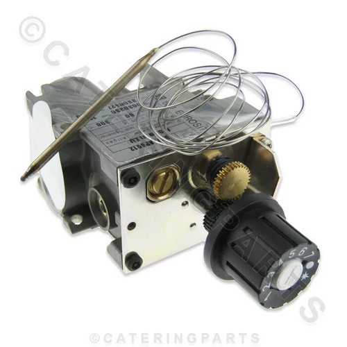 Eurosit 630 330 valvola - eurosit,