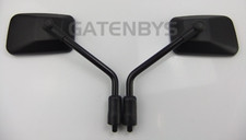 Per Specchietti Kawasaki AR125