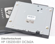 DISK DRIVE FLOPPY DRIVE LW