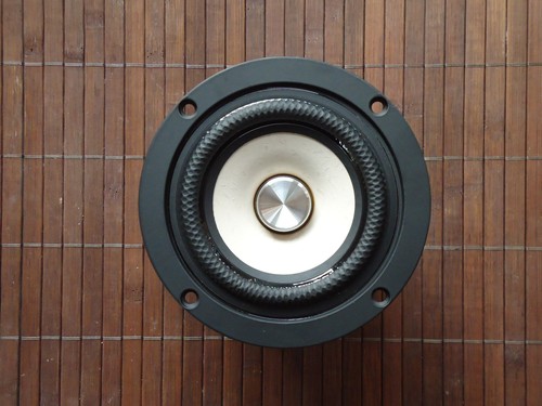 Tang band 2142 - band, w4-2142