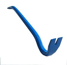 Leverino piccolo cm. 27 piede