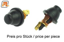 FORD Escort MK1 e MK2