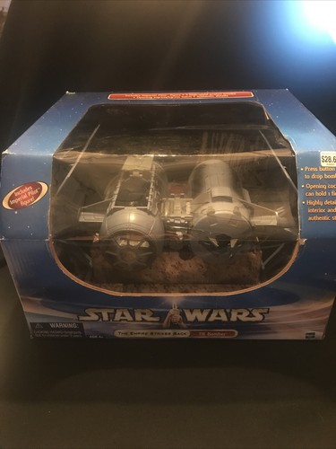 Star wars imperial tie - star,