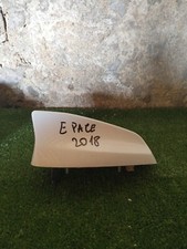 JAGUAR E-PACE X540 Antenna FW9319C089DB 2.0 Diesel 132kw 2018 