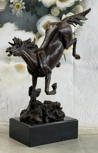 Bronzo decoro collezione - da,
