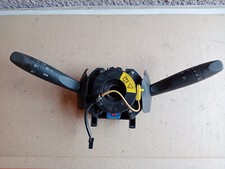 Comando Devioluci Deviotergi completo con Spirale LANCIA LYBRA 2000