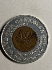 vtg 1964 windsor canadian